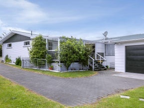 65 Terence Street, Tauhara, Taupo