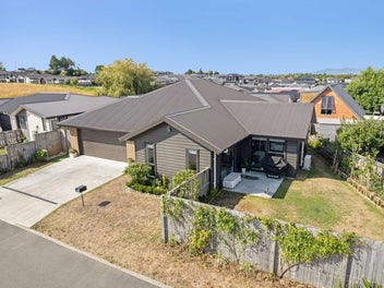 5 Faber Place, Rototuna North, Hamilton
