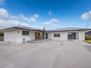 772 Mahoe Street, Te Awamutu, Te Awamutu