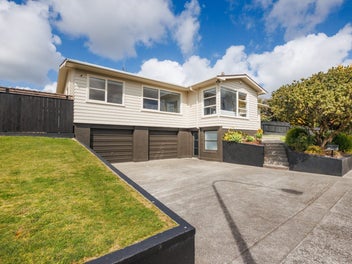 36 Winston Avenue, Hokowhitu, Palmerston North