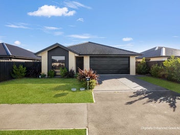79 Oaks Drive, Lincoln, Lincoln