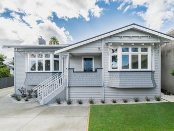 46 Richardson Road, Mount Albert, Auckland