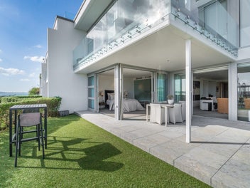 2D/154 St Stephens Avenue, Parnell, Auckland