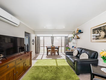 26/72 Rimu Road, Raumati Beach, Paraparaumu