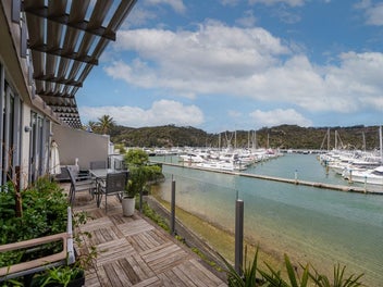 303/1 Victoria Street, Whitianga, Whitianga