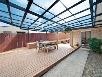 20 Ksenia Drive, Flat Bush, Auckland