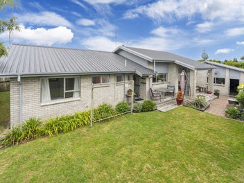 32B Rimu Street, Taupo, Taupo