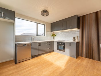 A1/38 Maltby Avenue, West End, Timaru