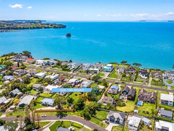 52A Tiri Road, Manly, Whangaparaoa