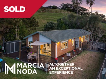 11B Mollyhawk Rise, Arkles Bay, Whangaparaoa