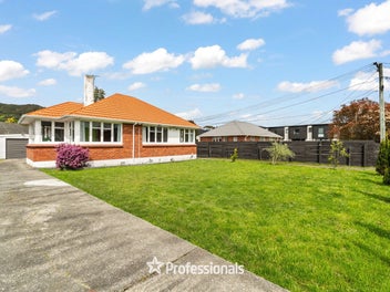 1110 High Street, Taita, Lower Hutt