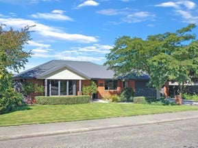 23 Tarbottons Road, Tinwald, Ashburton