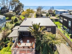 279 Patons Rock Road, Patons Rock