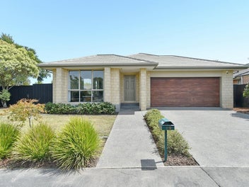 19 Kapiti Street, Parklands, Christchurch