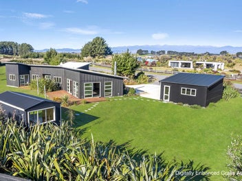3 Mowhia Grove, Waitarere, Levin