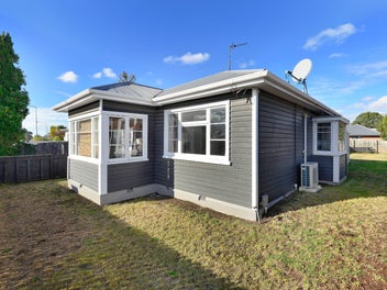 154 Wainoni Road, Avondale, Christchurch