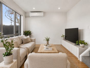 1B Kororo Street, Northcote, Auckland