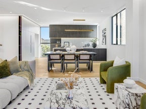 2/4 Tennyson Avenue, Takapuna, Auckland