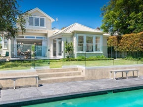 25 Tainui Road, Devonport, Auckland