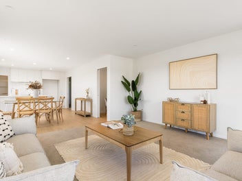 24 McCormick Lane, Rolleston, Rolleston