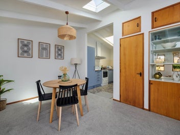 5/75 Williams Road, Paihia, Paihia