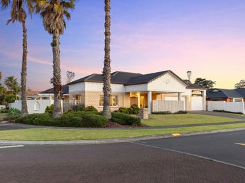 36 Santa Barbara Drive, Papamoa Beach, Papamoa