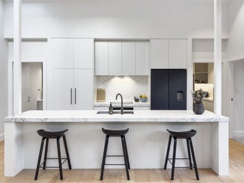 10 Green Street, Saint Marys Bay, Auckland