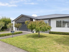 72 Penetaka Heights, Pyes Pa, Tauranga