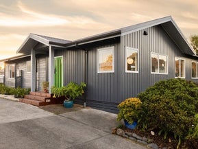 17 Taksan Place, Pukete, Hamilton