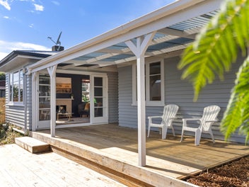 1/23 Wairau Avenue, Avondale, Auckland