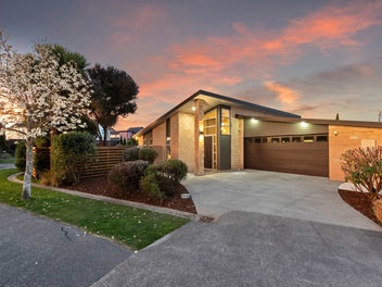 40 Mary Street, Papanui, Christchurch