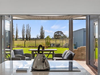 23 Arawa Road, Pongakawa, Te Puke