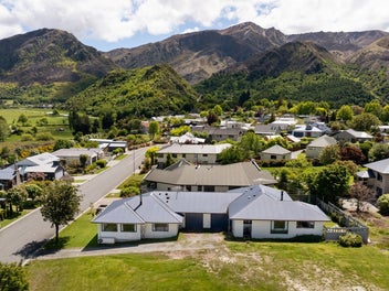 22B Cotter Avenue, Arrowtown, Arrowtown