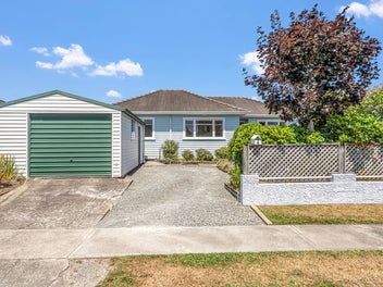 4 Manson Avenue, Stoke, Nelson