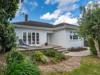 40 Enderley Avenue, Enderley, Hamilton