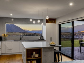97 Spur Ridge Rise, Jacks Point, Queenstown
