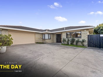 2/30 Victoria Road , Papatoetoe, Auckland