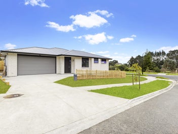 36 Regis Park Drive, Pukekohe, Pukekohe