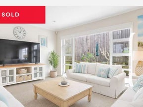 32 Keepers Drive, Gulf Harbour, Whangaparaoa