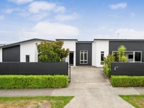 93 James Line, Kelvin Grove, Palmerston North