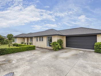 50 Church Street, Oxford, Oxford