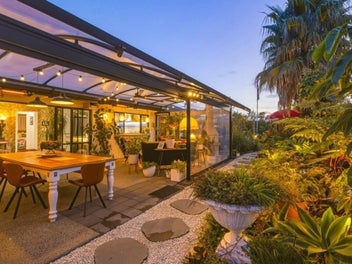 45 Santa Barbara Drive, Papamoa Beach, Papamoa
