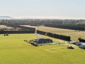 2233 South Eyre Road, Eyrewell, Rangiora