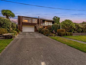 34 Bradshaw Street, Bluff, Bluff