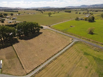 529 Tenfoot Road, Taupiri, Taupiri