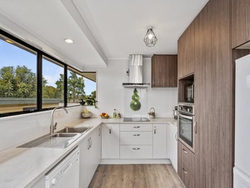 9/24 Sinclair Street, Greerton, Tauranga
