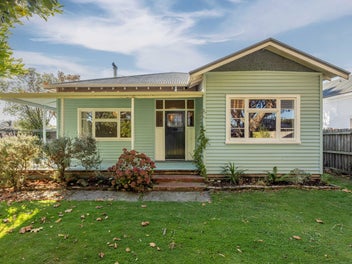 101 Linwood Avenue, Linwood, Christchurch