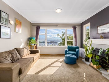 139 Townsend Road, Miramar, Wellington