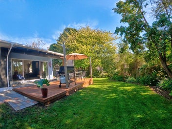 452 Halswell Road, Halswell, Christchurch