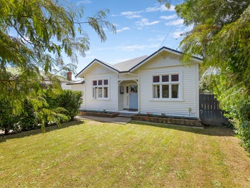 47 Dillons Point Road, Islington, Blenheim